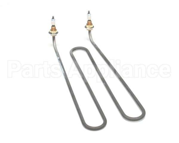 0811023K Cres Cor Heater Kit