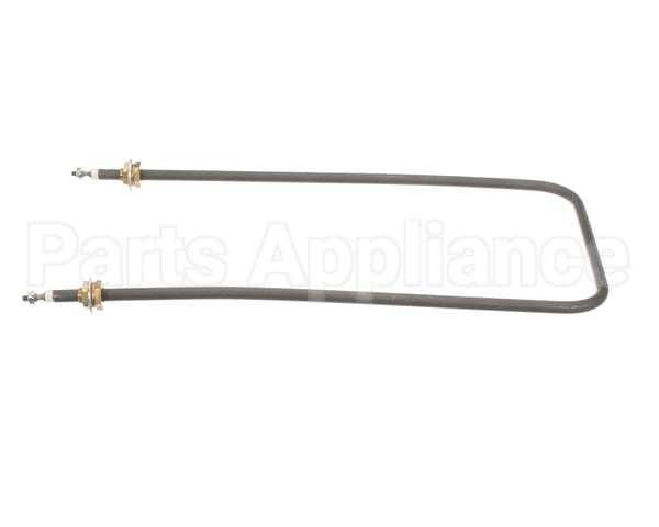 0811052 Cres Cor Heater U 1000W120V