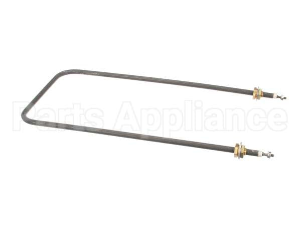 0811052 Cres Cor Heater U 1000W120V