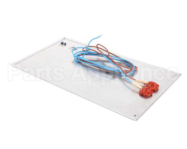 0811066K Cres Cor Kit Heater Rep. 120V ,300W