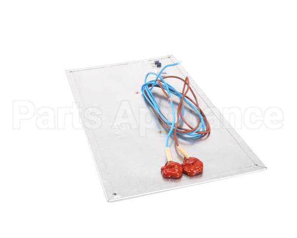 0811066K Cres Cor Kit Heater Rep. 120V ,300W