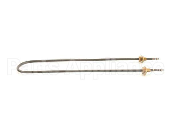 0811074 Cres Cor Heater, U, 925W, 120V