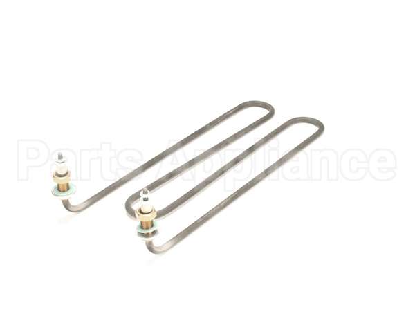 0811185K Cres Cor Htr Repl 2Kw,208V