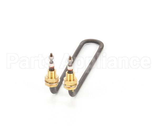 0811214K Cres Cor U Heater Kit, 1000 W, 120 Volt
