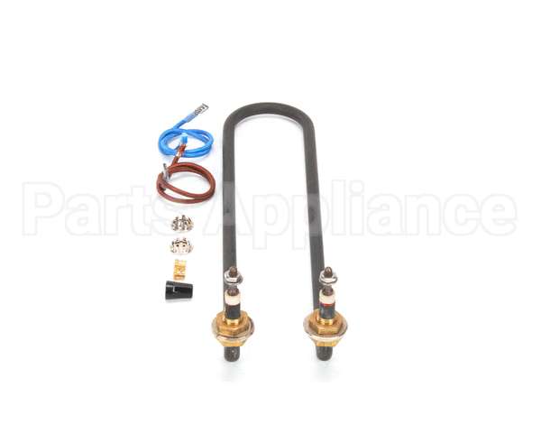 0811229K Cres Cor Heater Kit,900W 110/120 V