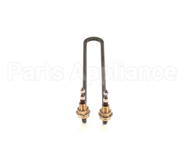 0811245 Cres Cor Heater, U, 1500W, 208V