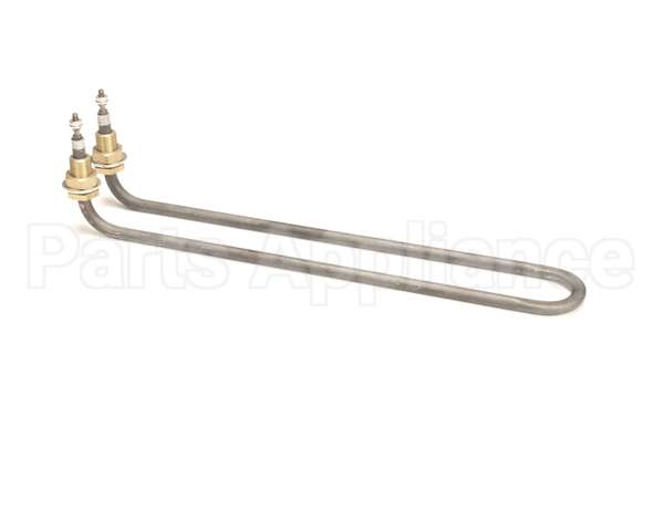 0811246 Cres Cor Heater U 1500W 240V