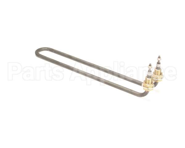 0811246 Cres Cor Heater U 1500W 240V