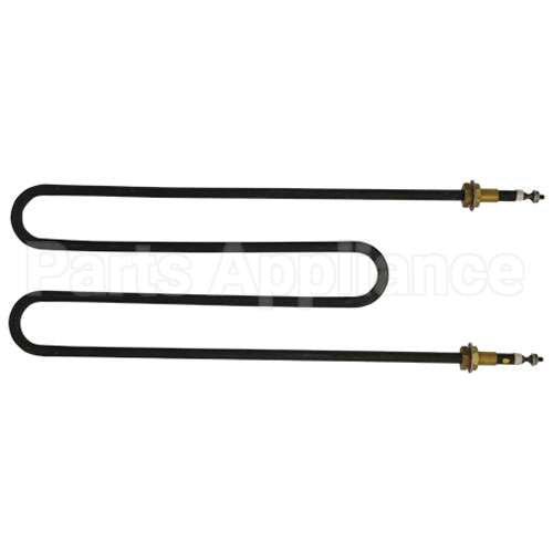 0811 265 Compatible 0811265 Crescor Heating Element - 120V/1475W