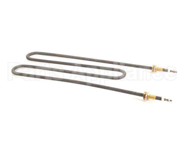 0811265 Cres Cor Heater, 1470W, 120V