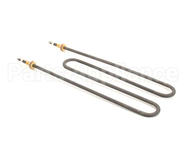 0811265 Cres Cor Heater, 1470W, 120V