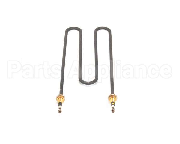 0811268 Cres Cor Heater, 1850W, 120V