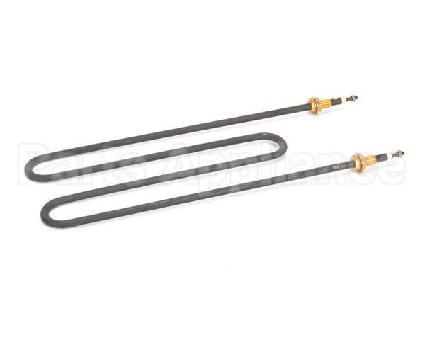 0811268 Cres Cor Heater, 1850W, 120V