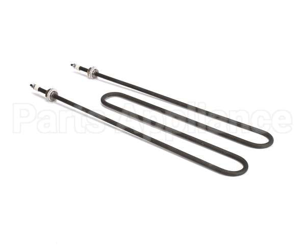 0811269 Cres Cor Heater 2000W 208V