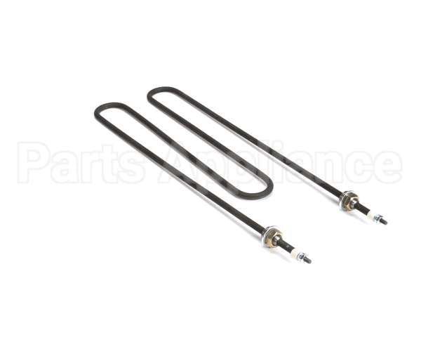 0811269 Cres Cor Heater 2000W 208V