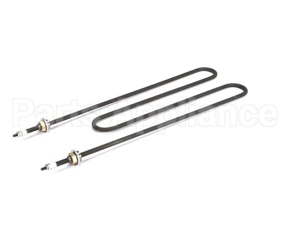 0811269 Cres Cor Heater 2000W 208V