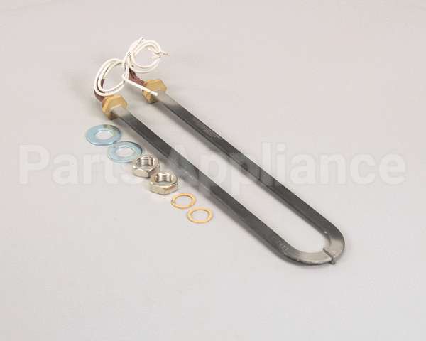 0811271 Cres Cor Heater, 1850W, 120/240V