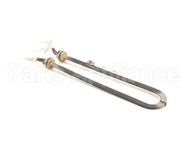 0811278 Cres Cor Heater, U, 1850W, 208V