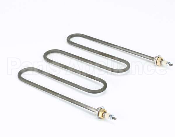 0811285 Cres Cor Heater "W", 960W, 120V