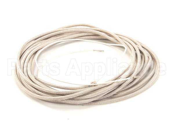 0811290K Cres Cor Heater, Rope Repl. Kit (1000Ch 1000W)