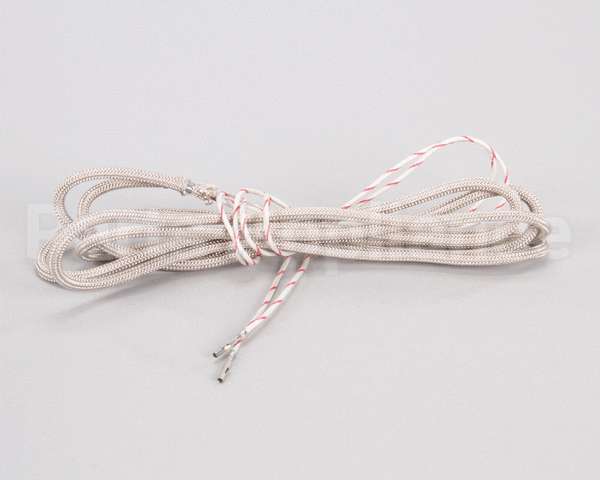 0811291K Cres Cor Heater, Rope Repl. Kit (1000Ch Series)