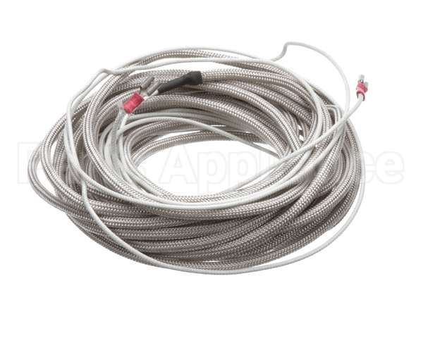 0811296K Cres Cor Heater, Rope Repl. Kit (C/H Series)