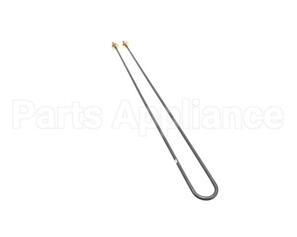 0811300K Cres Cor U Heater Kit, 2000 W, 208 Volt
