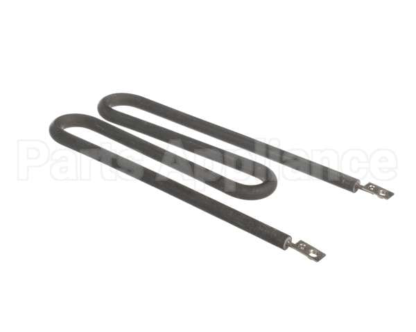 0811307 Cres Cor Heater 120V 600W