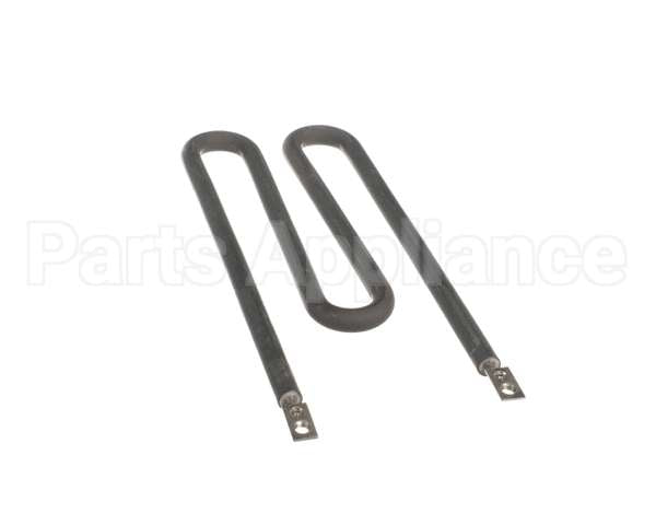 0811307 Cres Cor Heater 120V 600W