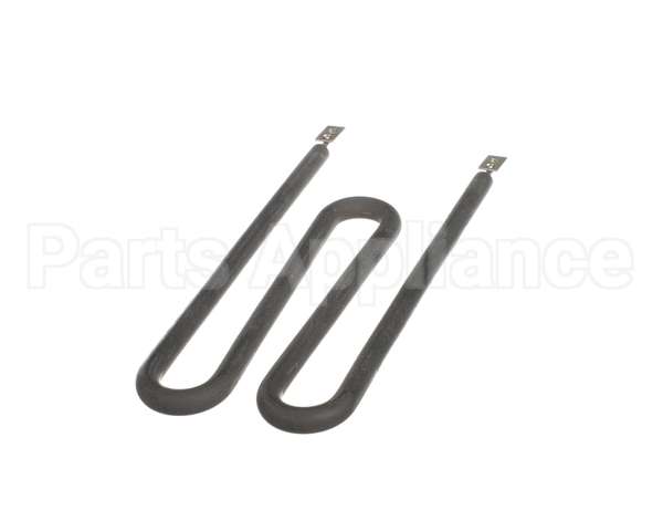 0811307 Cres Cor Heater 120V 600W