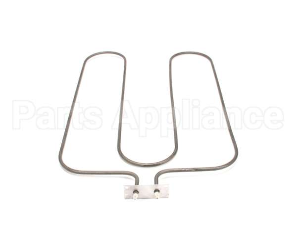 0811310 Cres Cor Heater 1500W, 120V