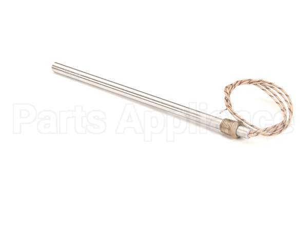 0811317 Cres Cor Heater, Cartridge 250W, 240V,