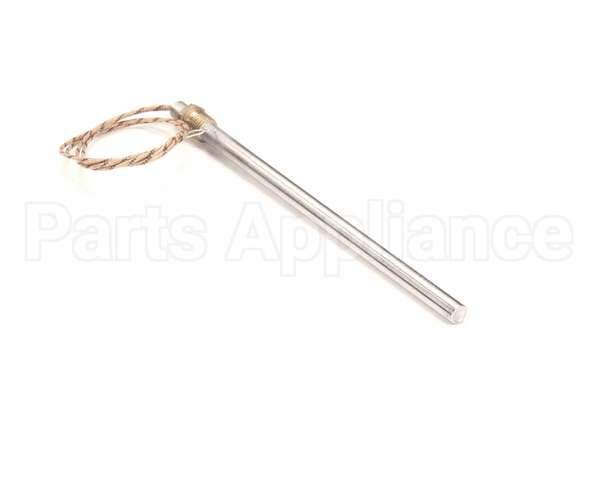 0811317 Cres Cor Heater, Cartridge 250W, 240V,