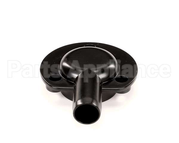 081182 Taylor Freezers Port-Drain-Sb20