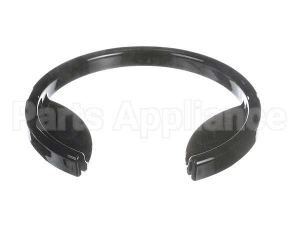 081248 Taylor Freezers Lid-Pour-Pitcher Sb25