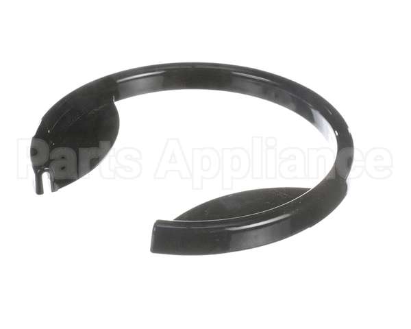 081248 Taylor Freezers Lid-Pour-Pitcher Sb25