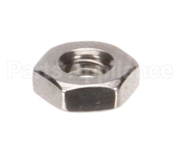 08132 Blakeslee Hex Nut 1032 Ss