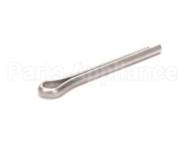 08136 Blakeslee Cotter Pin S/S 1/8 X 1L Hdwe