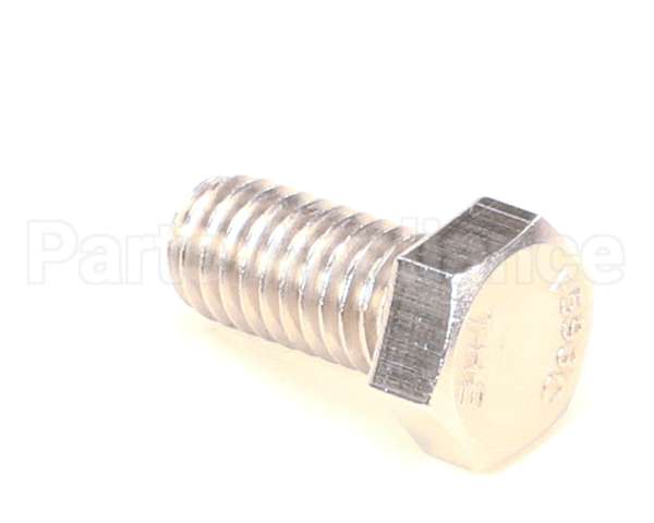 08148 Blakeslee Hx Hd M.s. 3816 X 34 Ss