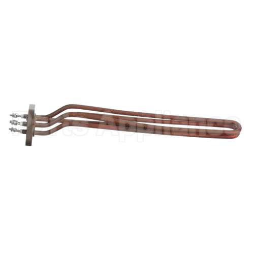 08148002 Quality Espresso Heating Element 2G 22
