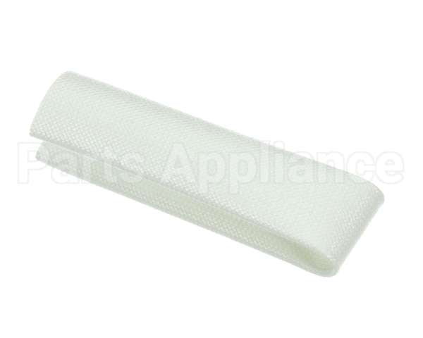 0815033 Cres Cor Sleeving 1" Dia. Grade A 155C