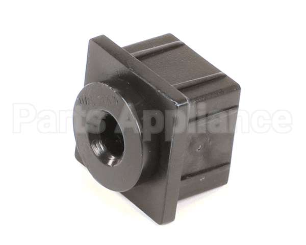 081654 Electrolux Professional Bushing, For Hinge