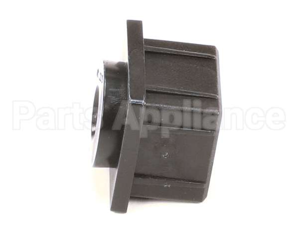081654 Electrolux Professional Bushing, For Hinge