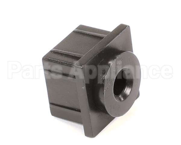 081654 Electrolux Professional Bushing, For Hinge