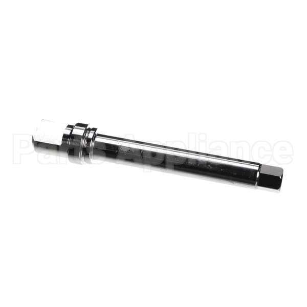 081707 Compatible Taylor Shaft-Beater C722