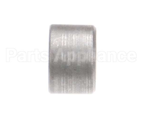 0818017 Cres Cor Bshgalum .375 X .1935 X 14 L