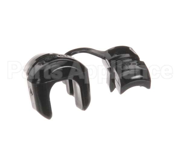 0818057 Cres Cor Str. Rel Bshg. .670 X .750