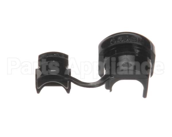 0818057 Cres Cor Str. Rel Bshg. .670 X .750