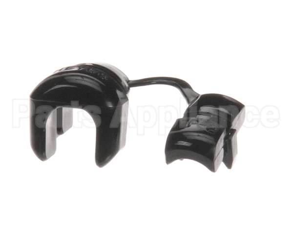 0818057 Cres Cor Str. Rel Bshg. .670 X .750