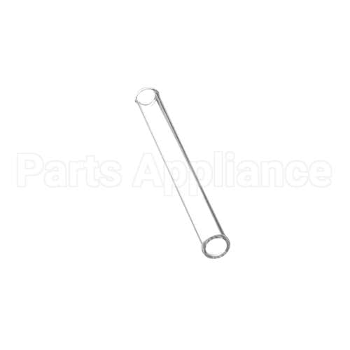 08181703 Quality Espresso Sight Glass Tube